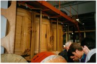 pictures/1991/1991-orientatiedag-smit